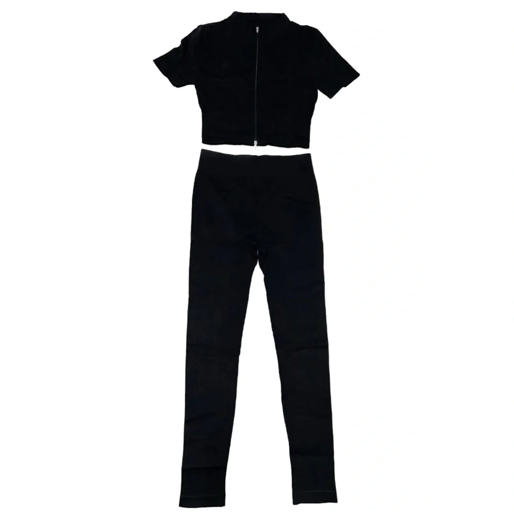 Workout sets - Picture 5 of 6